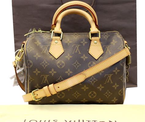 lv small hand bag|louis vuitton bags price original.